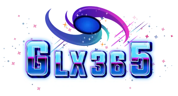 glx365