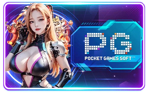 PG by glx365