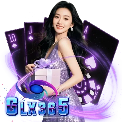 365bet slot