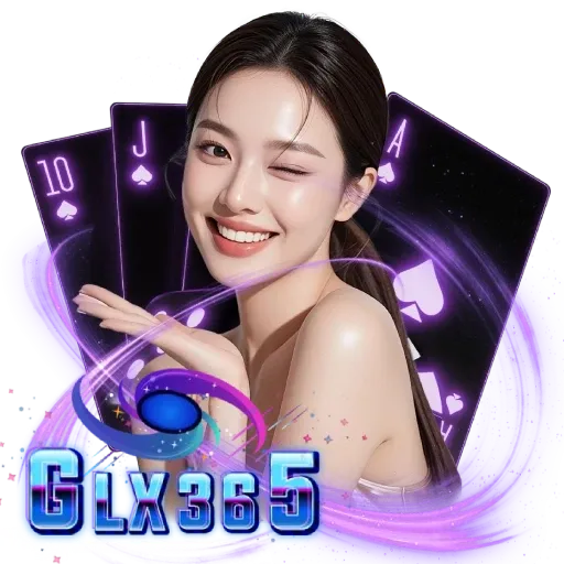 365 slot