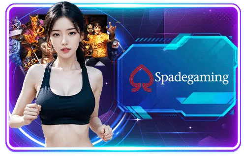 sapdgaming by glx365